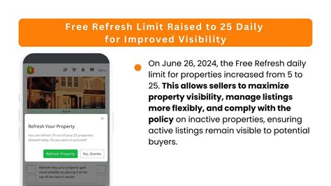 Rfo Condo ️ [54,559 Properties] (July 2024) on OnePropertee.com.
